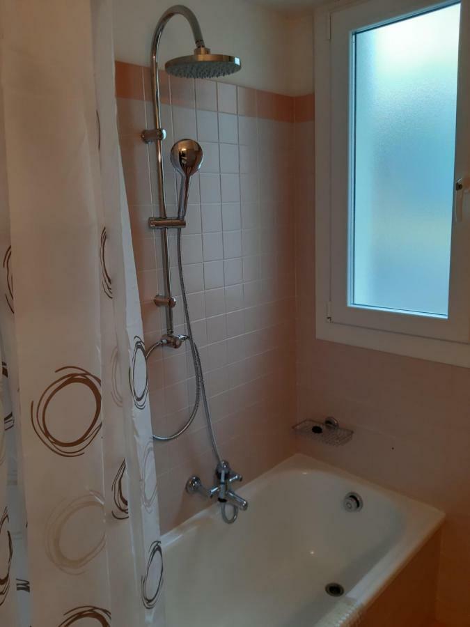 App4Rent Saturno 4 - Family Apartment, Wifi, Parking Τζεσόλο Λίντο Εξωτερικό φωτογραφία