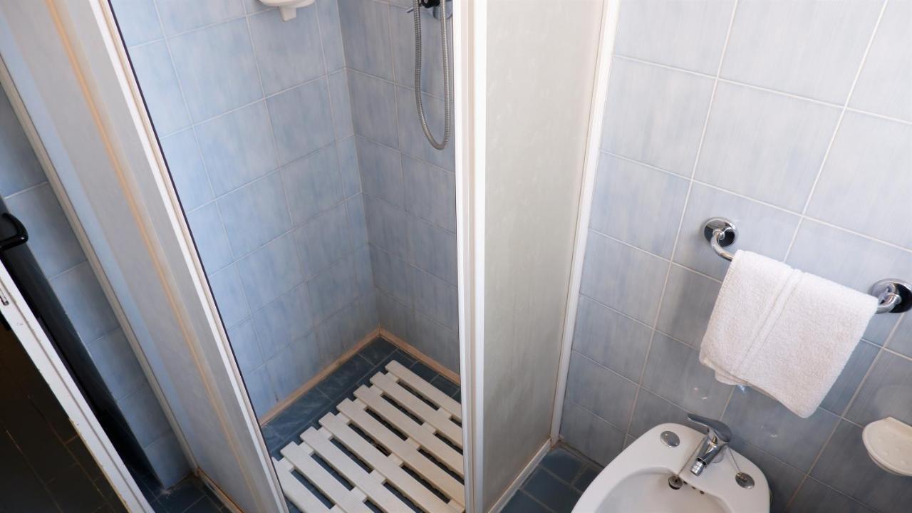 App4Rent Saturno 4 - Family Apartment, Wifi, Parking Τζεσόλο Λίντο Εξωτερικό φωτογραφία